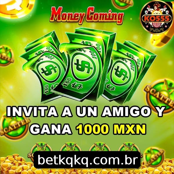 Bônus Diários kqkq