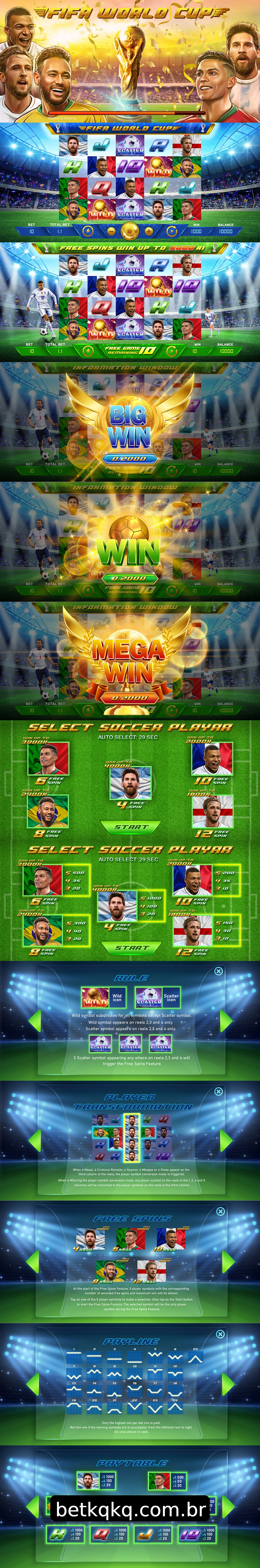 Apostas de Futebol kqkq