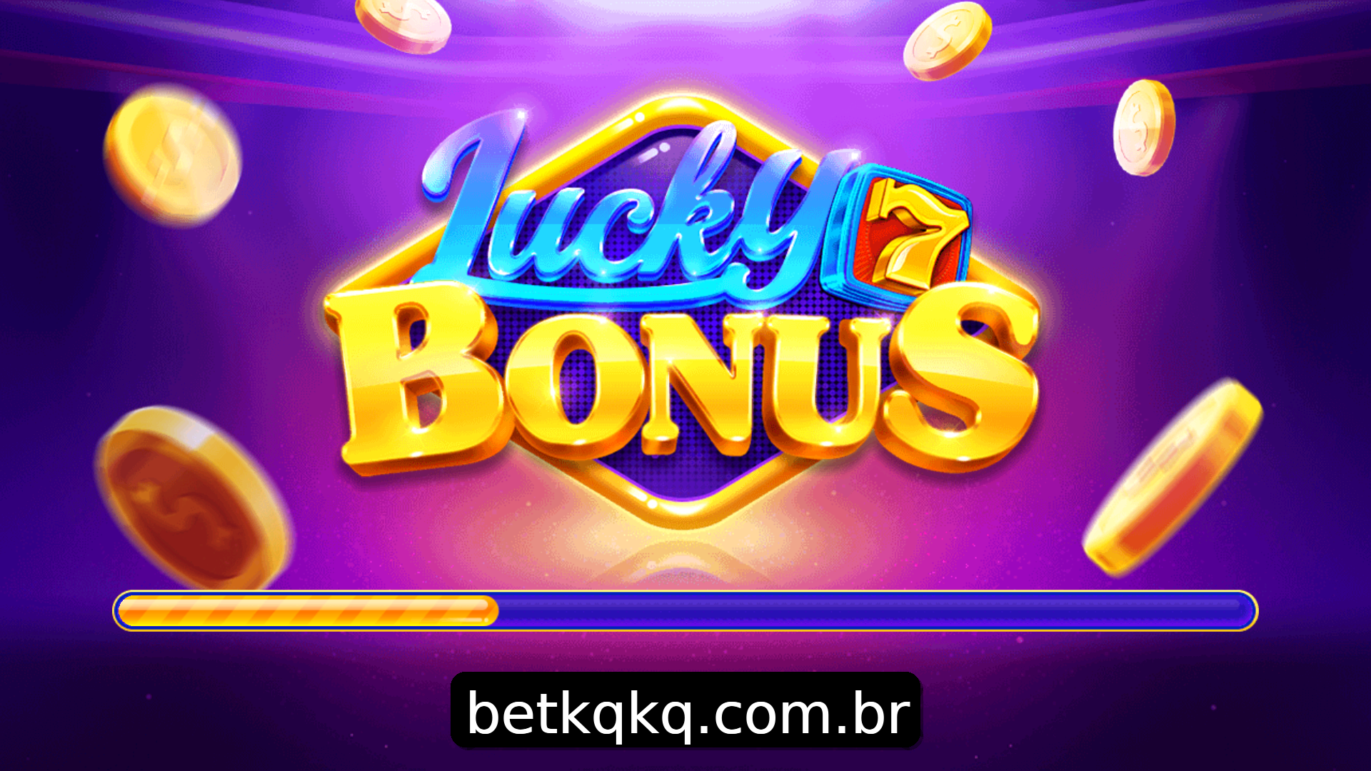 Gates of Olympus kqkq