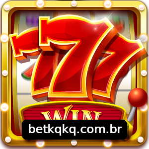Casino Ao Vivo kqkq