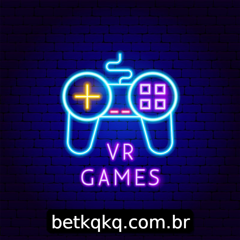 Design Responsivo kqkq