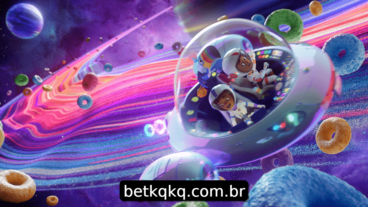 Jogo Spaceman kqkq
